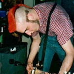 waerters_schlechte-2001-herrenberg-1.jpg