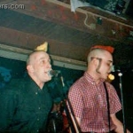waerters_schlechte-2001-herrenberg-18.jpg