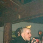 waerters_schlechte-2001-herrenberg-8.jpg