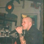 waerters_schlechte-2001-herrenberg-9.jpg