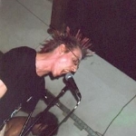 waerters_schlechte-2002-marbach-10.jpg