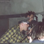 waerters_schlechte-2002-marbach-13.jpg