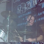 waerters_schlechte-2002-marbach-14.jpg