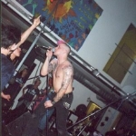 waerters_schlechte-2002-marbach-15.jpg