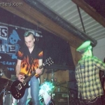 waerters_schlechte-2002-marbach-18.jpg