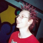 waerters_schlechte-2002-marbach-19.jpg