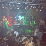 waerters_schlechte-2002-marbach-3.jpg