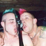 waerters_schlechte-2002-marbach-7.jpg
