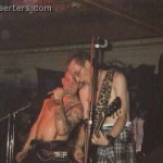 waerters_schlechte-2002-marbach-8.jpg