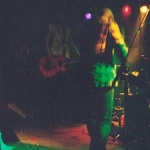 waerters_schlechte-2002-stuttgart-fasanenhof-10years-20.jpg