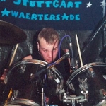 waerters_schlechte-2002-stuttgart-fasanenhof-10years-7.jpg