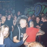 waerters_schlechte-2002-stuttgart-sillenbuch-0.jpg