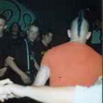 waerters_schlechte-2002-stuttgart-sillenbuch-24.jpg