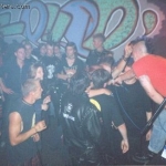 waerters_schlechte-2002-stuttgart-sillenbuch-32.jpg