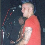 waerters_schlechte-2002-stuttgart-sillenbuch-33.jpg