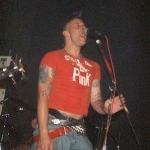 waerters_schlechte-2002-stuttgart-sillenbuch-36.jpg
