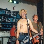 waerters_schlechte-2002-stuttgart-sillenbuch-6.jpg