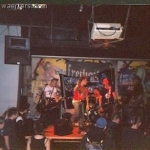 waerters_schlechte-2003-augsburg-6.jpg