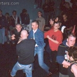 waerters_schlechte-2003-bregenz-0.jpg