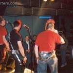 waerters_schlechte-2003-bregenz-14.jpg