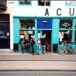 waerters_schlechte-2003-dividedtour-utrecht-0.jpg