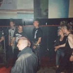 waerters_schlechte-2003-dividedtour-utrecht-14.jpg