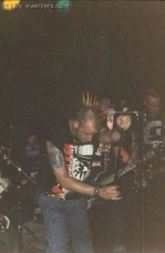 waerters_schlechte-2003-dividedtour-utrecht-16.jpg