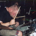 waerters_schlechte-2003-dividedtour-utrecht-2.jpg