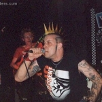 waerters_schlechte-2003-dividedtour-utrecht-5.jpg