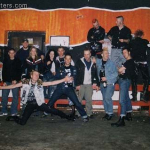 waerters_schlechte-2003-dividedtour-morepixx-1.jpg