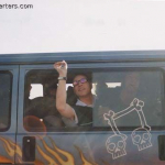 waerters_schlechte-2003-dividedtour-morepixx-10.jpg
