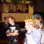 waerters_schlechte-2003-dividedtour-morepixx-11.jpg