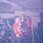 waerters_schlechte-2003-dividedtour-morepixx-12.jpg
