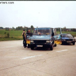 waerters_schlechte-2003-dividedtour-morepixx-17.jpg