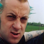 waerters_schlechte-2003-dividedtour-morepixx-27.jpg