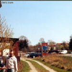 waerters_schlechte-2003-dividedtour-morepixx-29.jpg