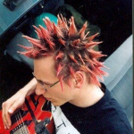 waerters_schlechte-2003-dividedtour-morepixx-33.jpg