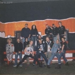 waerters_schlechte-2003-dividedtour-morepixx-35.jpg
