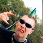 waerters_schlechte-2003-dividedtour-morepixx-36.jpg