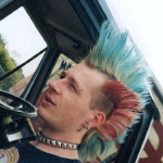 waerters_schlechte-2003-dividedtour-morepixx-37.jpg