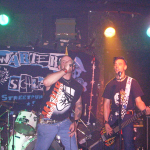 waerters_schlechte-2003-dividedtour-morepixx-53.jpg