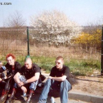 waerters_schlechte-2003-dividedtour-morepixx-54.jpg