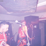 waerters_schlechte-2003-dividedtour-morepixx-56.jpg