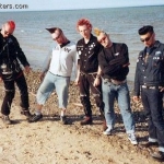 waerters_schlechte-2003-dividedtour-morepixx-60.jpg