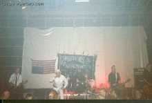 waerters_schlechte-2003-murrhardt-1.jpg
