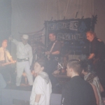 waerters_schlechte-2003-murrhardt-7.jpg