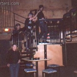 waerters_schlechte-2003-pluederhausen-15.jpg