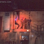 waerters_schlechte-2003-pluederhausen-8.jpg