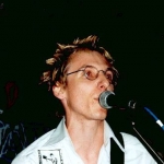 waerters_schlechte-2003-schwaebischgmuend-10.jpg