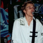 waerters_schlechte-2003-schwaebischgmuend-14.jpg